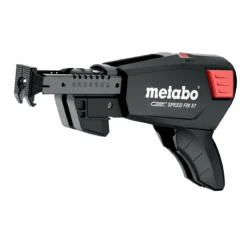 Metabo Chargeur Pour Vis En Bande Speed Fix 57 (630611000)