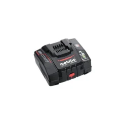 Metabo ASC 290 Chargeur Rapide 12 à 36 V « AIR COOLED » (627370000)