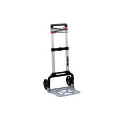 Metabo Chariot - Trolley Roulant Pour Coffret MetaBOX (626893000)