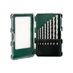 Metabo Coffret De Forets Pierre (x8p) (626706000)