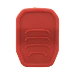 Metabo Curseur De Commande (343411160)