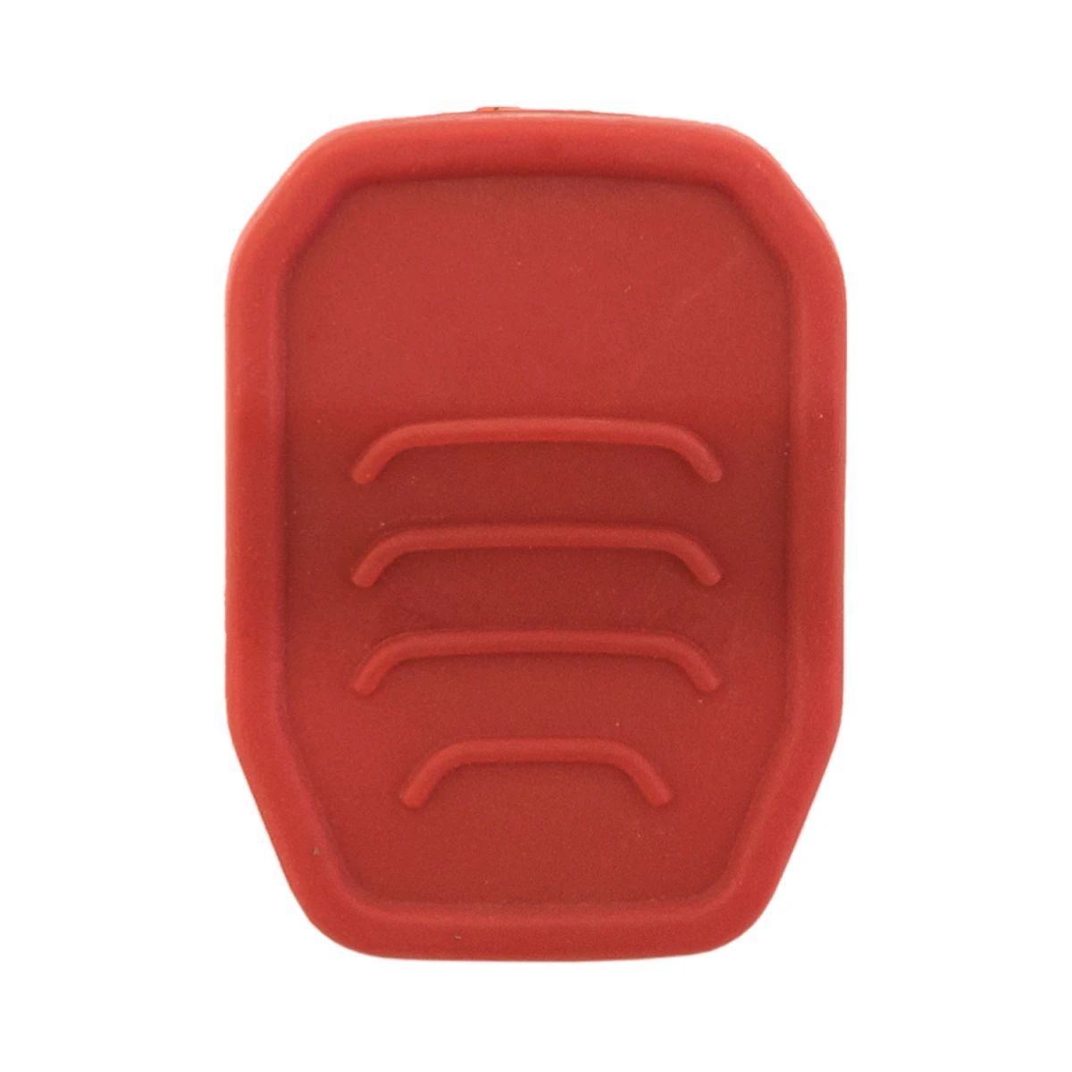 Metabo Curseur De Commande (343411160) 1 Metabo Curseur De Commande (343411160)