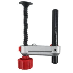 Metabo Dispositif De Fixation Complet Pour Scie à Onglets KGS216M, KGS305M, KGS254M (316056680) -Metabo metabo dispositif de fixation complet pour scie a onglets kgs216m kgs305m kgs254m 316056680 2