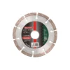 Metabo Disque ø230mm à Tronçonner Diamant (624310000)