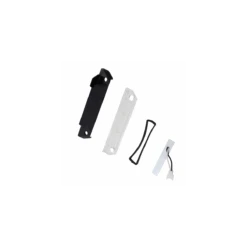 Metabo Eclairage LED Pour Scie KGS216M, KGS254M, KGS305M, KGSV216M, KS216M Lasercut (343436090)