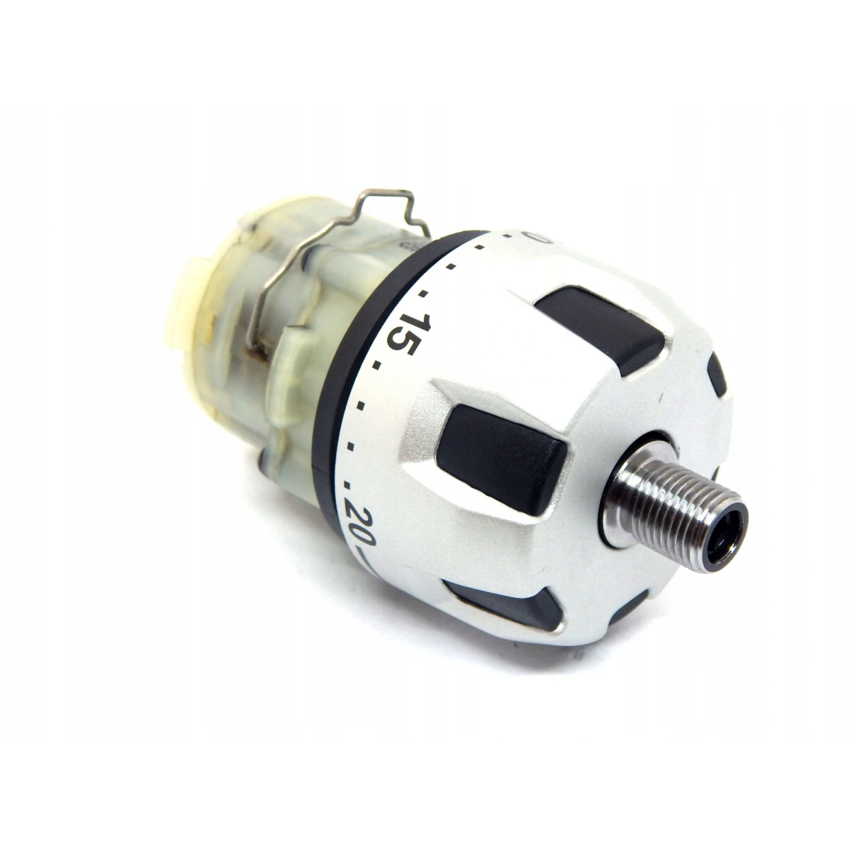 Metabo Engrenage Complet Perceuse BS14.4LI, BS18LI (316049970) 2 Metabo Engrenage Complet Perceuse BS14.4LI, BS18LI (316049970) – Image 2