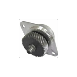 Metabo Engrenage Complet Pour Scie KGS254M (316075570)