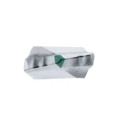 Metabo Foret Béton SDS-plus Pro4 2 Taillants ø16x1000mm (631805000) -Metabo metabo foret beton sds plus pro4 2 taillants o16x1000mm 631805000 2
