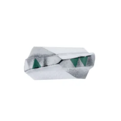 Metabo Foret Béton SDS-plus Pro4 2 Taillants ø16x1000mm (631805000) -Metabo metabo foret beton sds plus pro4 2 taillants o16x1000mm 631805000 3