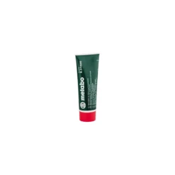 Metabo Graisse Spéciale Pour Emmanchements D‘outil (631800000)