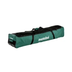 Metabo Grand Sac à Outils 165 X 32 X 34 Cm (626910000)