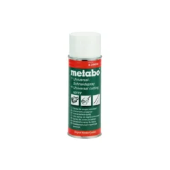 Metabo Huile De Coupe Universel 400ml (626606000)