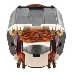 Metabo Inducteur Pour Scie à Coupe D'onglet KGS315PLUS (8011739294) -Metabo metabo inducteur pour scie a coupe d onglet kgs315plus 8011739294 2