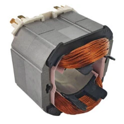 Metabo Inducteur Pour Scie à Coupe D'onglet KGS315PLUS (8011739294)