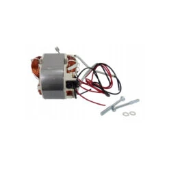 Metabo Inducteur Pour Scie KGS254M (310011440)