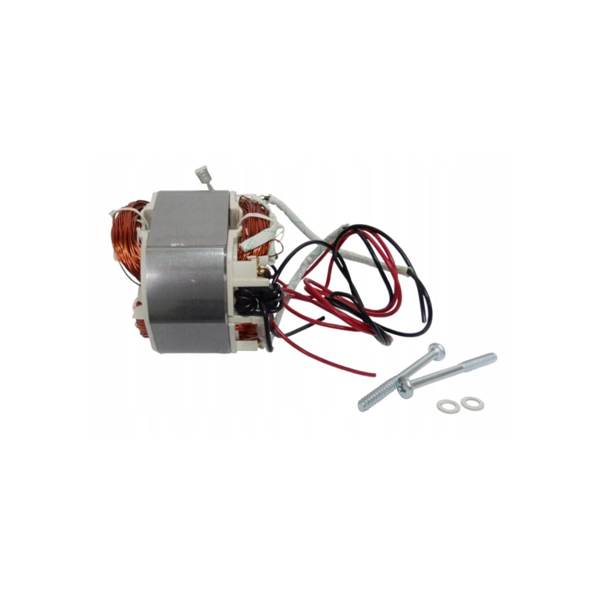 Metabo Inducteur Pour Scie KGS254M (310011440) 1 Metabo Inducteur Pour Scie KGS254M (310011440)