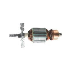 Metabo Induit Pour Scie KGS254M (310011490) 4 Metabo Induit Pour Scie KGS254M (310011490) -Metabo metabo induit pour scie kgs254m 310011490 1