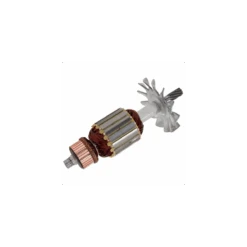 Metabo Induit Pour Scie KGS254M, KGS254 (8014734903)