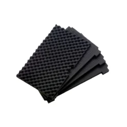 Metabo Insert En Mousse De 4 Pcs Pour MetaBOX 145L (626899000)