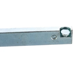 Metabo Jeu De Conversion Pour Fer De Rabot HC260 HSS Ou Carbure (0911030845) 6 Metabo Jeu De Conversion Pour Fer De Rabot HC260 HSS Ou Carbure (0911030845) -Metabo metabo jeu de conversion pour fer de rabot hss ou carbure 0911030845 2