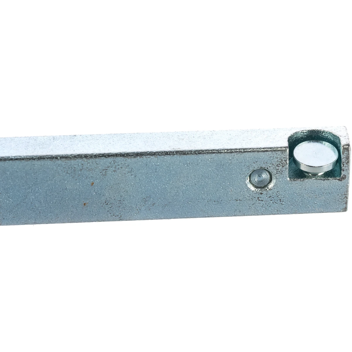 Metabo Jeu De Conversion Pour Fer De Rabot HC260 HSS Ou Carbure (0911030845) 3 Metabo Jeu De Conversion Pour Fer De Rabot HC260 HSS Ou Carbure (0911030845) – Image 3