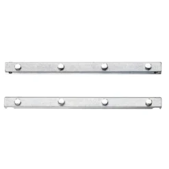 Metabo Jeu De Conversion Pour Fer De Rabot HC260 HSS Ou Carbure (0911030845) 7 Metabo Jeu De Conversion Pour Fer De Rabot HC260 HSS Ou Carbure (0911030845) -Metabo metabo jeu de conversion pour fer de rabot hss ou carbure 0911030845 3