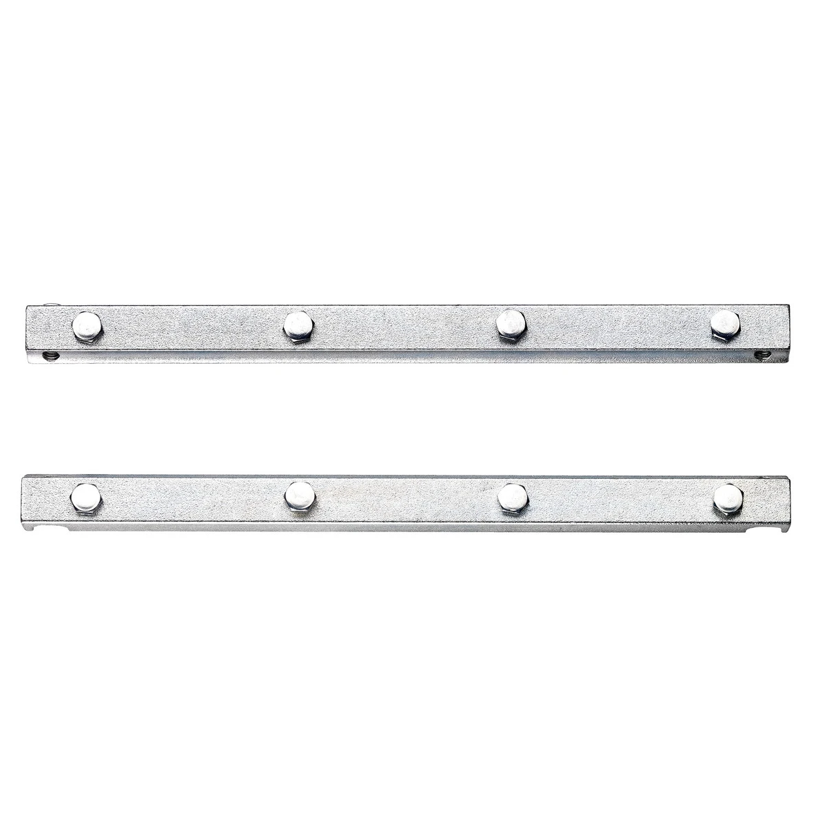 Metabo Jeu De Conversion Pour Fer De Rabot HC260 HSS Ou Carbure (0911030845) 4 Metabo Jeu De Conversion Pour Fer De Rabot HC260 HSS Ou Carbure (0911030845) – Image 4