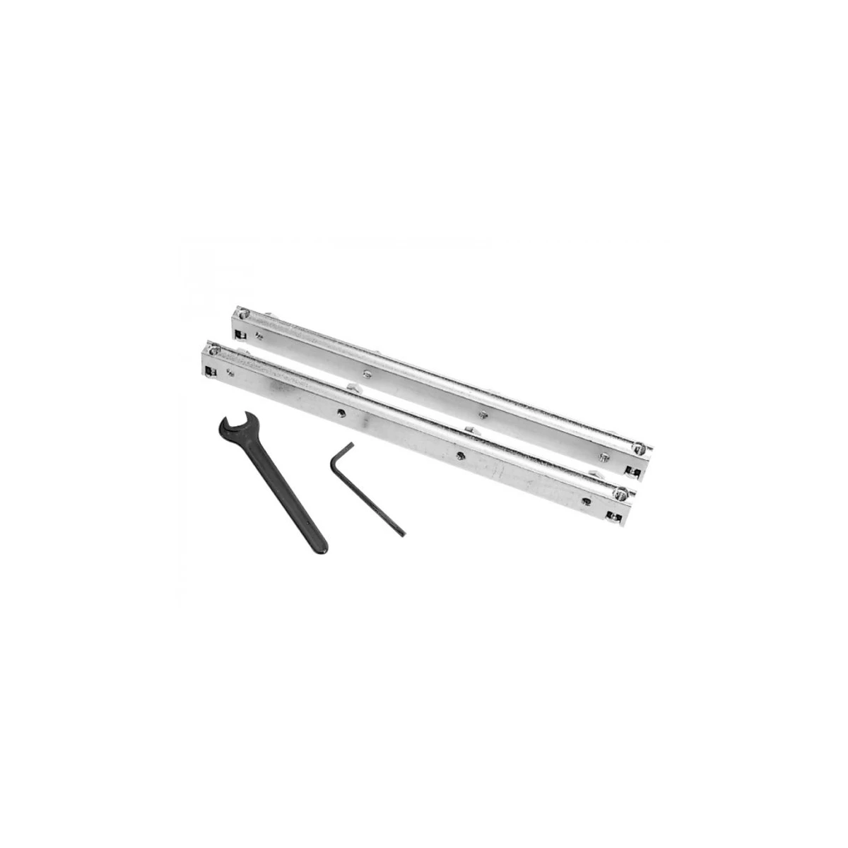 Metabo Jeu De Conversion Pour Fer De Rabot HC260 HSS Ou Carbure (0911030845) 1 Metabo Jeu De Conversion Pour Fer De Rabot HC260 HSS Ou Carbure (0911030845)