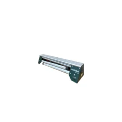 Metabo KSU 100 Pietement Pour Scie à Onglets (629004000) -Metabo metabo ksu 100 socle pour scie a onglets 629004000 2