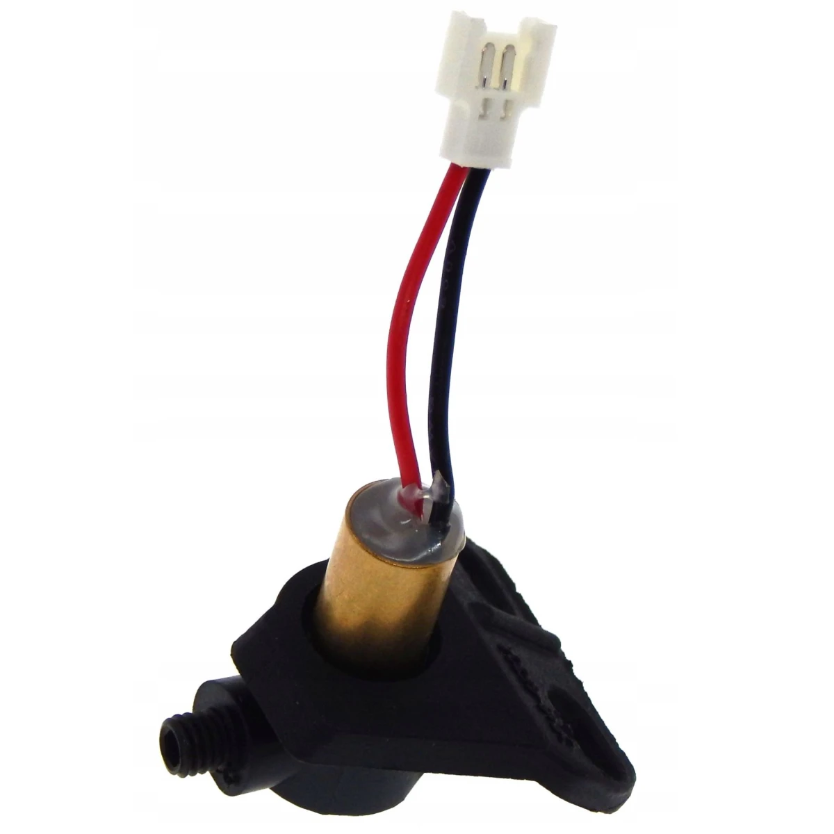 Metabo Laser Pour Scie KGS254M, KGSV216M, KS216M Lasercut, KGS305M (343436070) 2 Metabo Laser Pour Scie KGS254M, KGSV216M, KS216M Lasercut, KGS305M (343436070) – Image 2