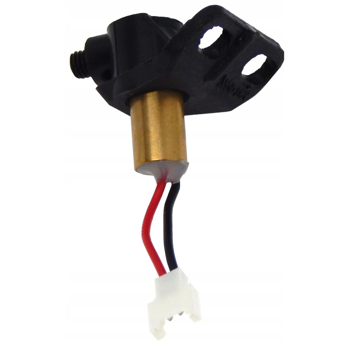 Metabo Laser Pour Scie KGS254M, KGSV216M, KS216M Lasercut, KGS305M (343436070) 1 Metabo Laser Pour Scie KGS254M, KGSV216M, KS216M Lasercut, KGS305M (343436070)