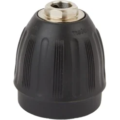 Metabo Mandrin à Serrage Rapide ø1 à ø10mm Pour Perceuse BS12SP & BZ12SP (301003010)