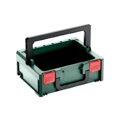 Metabo Metabox 145 Caisse De Transport Et De Rangement (626908000)