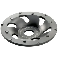 Metabo Meule-boisseau Diamantée PKD ø125mm (628208000)