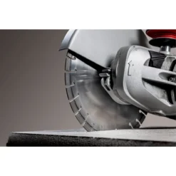 Metabo -Metabo metabo meule de tronconnage diamantee universel professional 115x2223mm 628558000 1