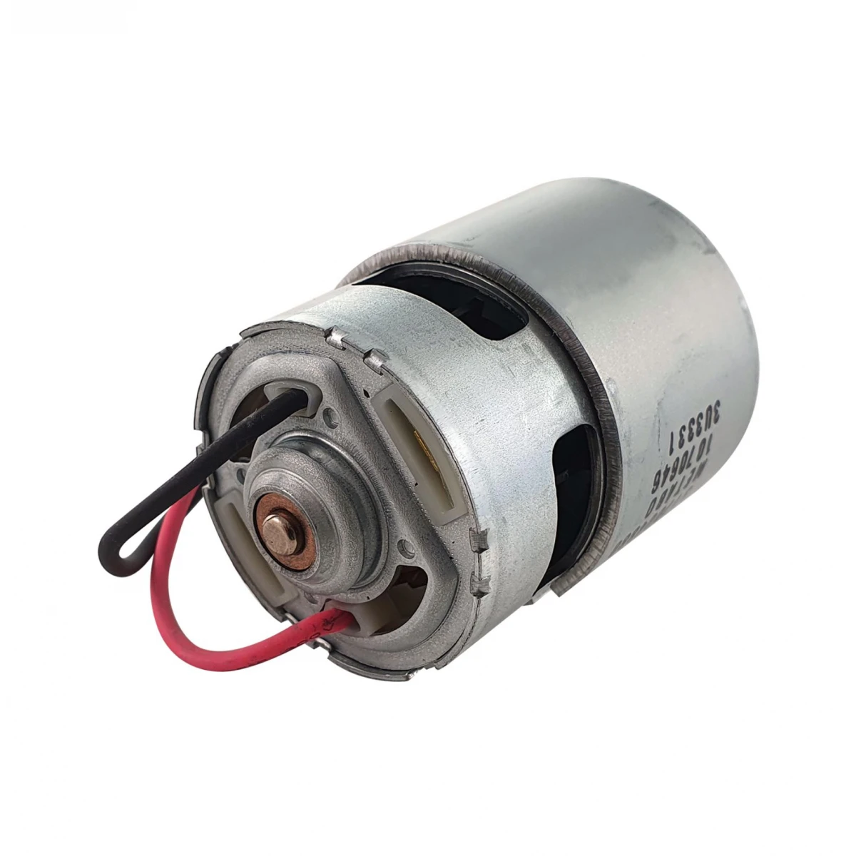 Metabo Moteur 18V Perceuse BS18L, BS18LQUICK (316066650) 3 Metabo Moteur 18V Perceuse BS18L, BS18LQUICK (316066650) – Image 3