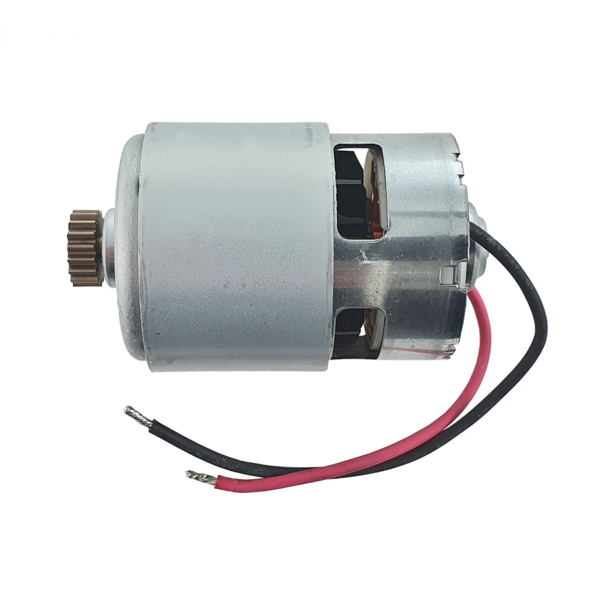 Metabo Moteur 18V Perceuse BS18L, BS18LQUICK (316066650) 1 Metabo Moteur 18V Perceuse BS18L, BS18LQUICK (316066650)