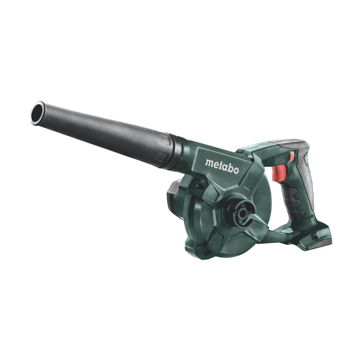 Metabo Moteur 18V Pour Souffleur AG18 (316093190) 2 Metabo Moteur 18V Pour Souffleur AG18 (316093190) – Image 2