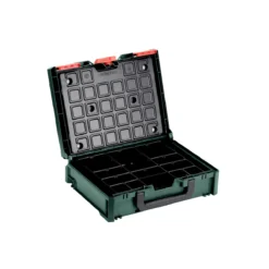 Metabo Organisateur 118 Pour MetaBOX (626897000)
