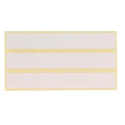 Metabo Organisateur 118 Pour MetaBOX (626897000) 14 Metabo Organisateur 118 Pour MetaBOX (626897000) -Metabo metabo organisateur 118 pour metabox 626897000 4