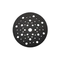 Metabo Pad Intermédiaire ø150mm Avec Fixation Auto-agrippante (630260000)
