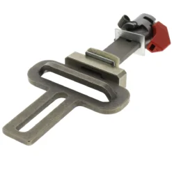 Metabo Pince De Serrage Pour Scie Sauteuse STEB 70 QUICK & STEB 80 QUICK (316043660) -Metabo metabo pince de serrage pour scie sauteuse steb 70 quick steb 80 quick 316043660 2