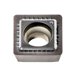 Metabo Plaquette Carbure Réversible Inox Jeu De 10 Pièces (623565000)