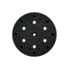 Metabo Plateau De Ponçage à Fixation Auto-agrippante ø150mm SXE 450, SXE 3150 (630262000)