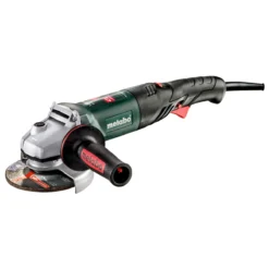 Metabo Poignée Avec Amortisseur De Vibrations Vibratech (MVT) M8 (627361000) 5 Metabo Poignée Avec Amortisseur De Vibrations Vibratech (MVT) M8 (627361000) -Metabo metabo poignee avec amortisseur de vibrations vibratech mvt m8 627361000 2
