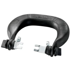 Metabo Poignée étrier Pour Meuleuse D'angle M8 (623262000)