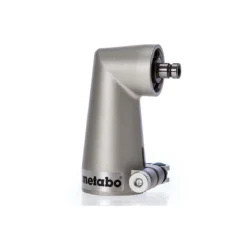 Metabo Renvoi D'angle à Changement Rapide Quick (627242000) -Metabo metabo renvoi d angle a changement rapide quick 627242000 2
