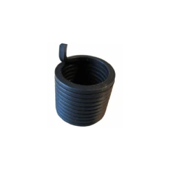 Metabo Ressort Enroulé Taille-Haies (342021590)