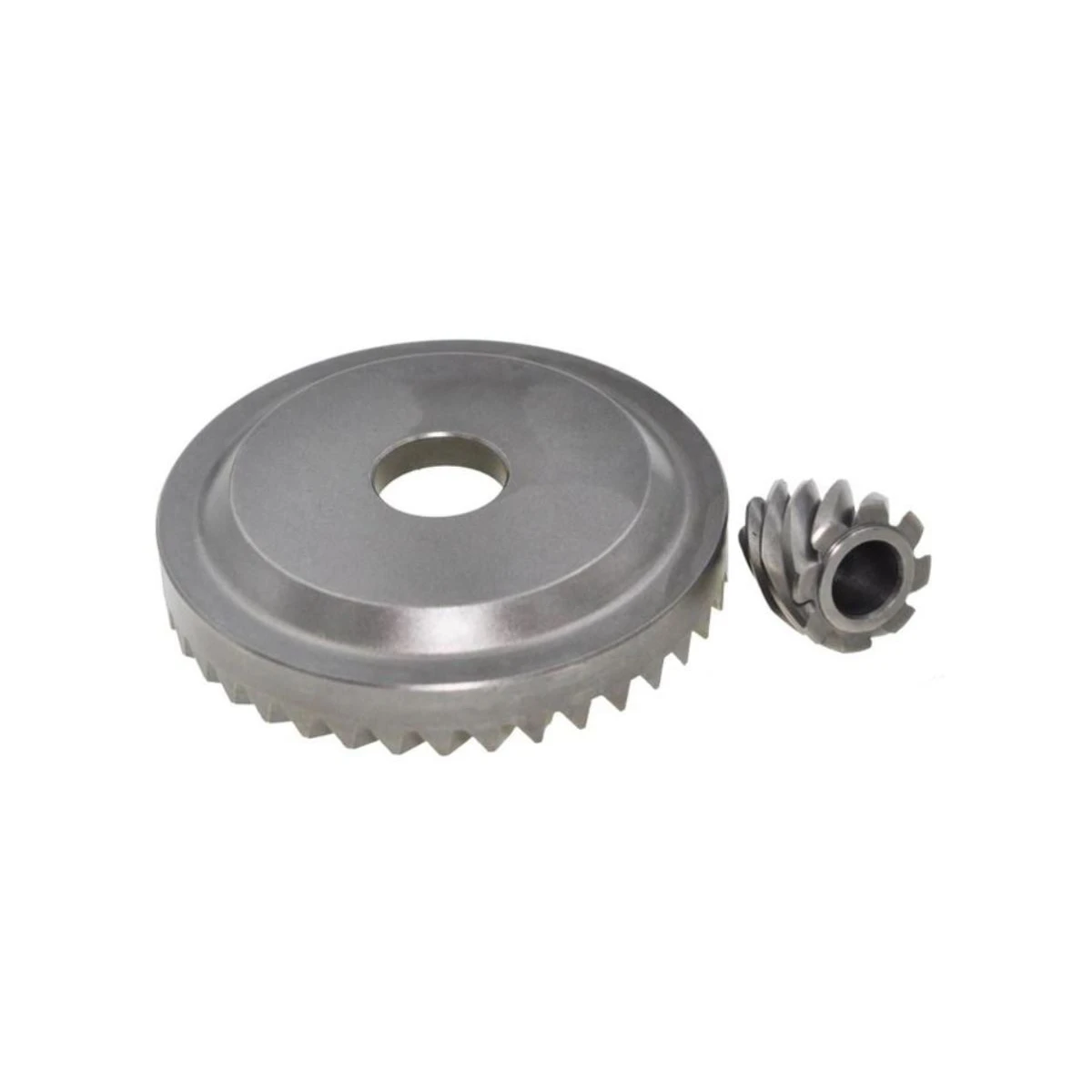 Metabo Roue Conique Avec Pignon Pour Surfaceuse GM13Y & RSEV 19-125 RT (316054990) 2 Metabo Roue Conique Avec Pignon Pour Surfaceuse GM13Y & RSEV 19-125 RT (316054990) – Image 2