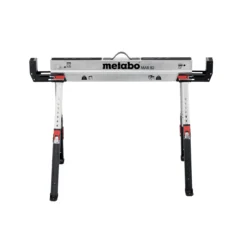 Metabo Set De Support De Travail MAB 82 (626990000) -Metabo metabo set de support de travail mab 82 626990000 2